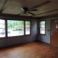 507 West 2nd St, Ligonier, IN 46767 ID:458358