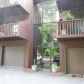 1 Fairfield Ave Unit C4, Danbury, CT 06810 ID:562380