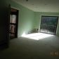 1 Fairfield Ave Unit C4, Danbury, CT 06810 ID:562381