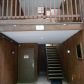 1 Fairfield Ave Unit C4, Danbury, CT 06810 ID:562382