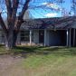 867 Swing Ln, Medford, OR 97501 ID:632693