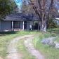 867 Swing Ln, Medford, OR 97501 ID:632694