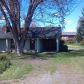 867 Swing Ln, Medford, OR 97501 ID:632695