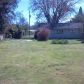 867 Swing Ln, Medford, OR 97501 ID:632696