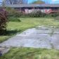 867 Swing Ln, Medford, OR 97501 ID:632697