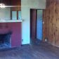 867 Swing Ln, Medford, OR 97501 ID:632698