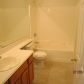 4475 Western Creek Cir, San Bernardino, CA 92407 ID:685027