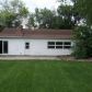 1613 Fremont St, Marshalltown, IA 50158 ID:515488