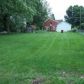 1613 Fremont St, Marshalltown, IA 50158 ID:515489