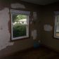 1613 Fremont St, Marshalltown, IA 50158 ID:515492