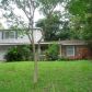 708 Beauregard St, Savannah, GA 31405 ID:630292