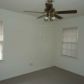 708 Beauregard St, Savannah, GA 31405 ID:630299