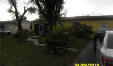 6870 GREENE ST Hollywood, FL 33024