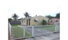 1610 N 68 Terr Hollywood, FL 33024