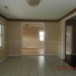 6 ELBERTON AVE, Goose Creek, SC 29445 ID:432978