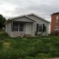 1220 Washington St, Henderson, KY 42420 ID:508723