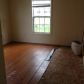 1220 Washington St, Henderson, KY 42420 ID:508725