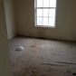 1220 Washington St, Henderson, KY 42420 ID:508726