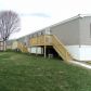 183 Rachel Lane, Somerset, PA 15501 ID:525802