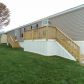 183 Rachel Lane, Somerset, PA 15501 ID:525803