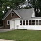 1913 Lotus Dr, Round Lake, IL 60073 ID:603434