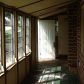 1913 Lotus Dr, Round Lake, IL 60073 ID:603435