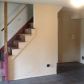 1913 Lotus Dr, Round Lake, IL 60073 ID:603440