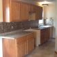 1913 Lotus Dr, Round Lake, IL 60073 ID:603441