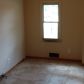 1913 Lotus Dr, Round Lake, IL 60073 ID:603442