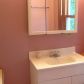 1913 Lotus Dr, Round Lake, IL 60073 ID:603443