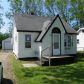 1388 Allen St, Burton, MI 48529 ID:592899