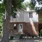 5133 Hunters Point Ln, Hermitage, TN 37076 ID:658233