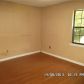 5133 Hunters Point Ln, Hermitage, TN 37076 ID:658235