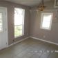 5133 Hunters Point Ln, Hermitage, TN 37076 ID:658239