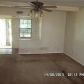 5133 Hunters Point Ln, Hermitage, TN 37076 ID:658241