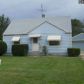 25701 Richards Ave, Euclid, OH 44132 ID:733319