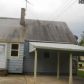 25701 Richards Ave, Euclid, OH 44132 ID:733320