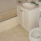 25701 Richards Ave, Euclid, OH 44132 ID:733325