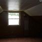 25701 Richards Ave, Euclid, OH 44132 ID:733327