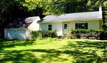 80 Meadow Rd Raymond, ME 04071