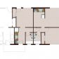 290 NE 77 ST, Miami, FL 33138 ID:413332