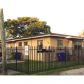 290 NE 77 ST, Miami, FL 33138 ID:413333