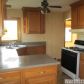 929 7th Ave S, South Saint Paul, MN 55075 ID:614782