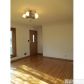 929 7th Ave S, South Saint Paul, MN 55075 ID:614784