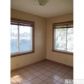 929 7th Ave S, South Saint Paul, MN 55075 ID:614785