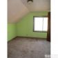 929 7th Ave S, South Saint Paul, MN 55075 ID:614786