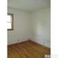 929 7th Ave S, South Saint Paul, MN 55075 ID:614787