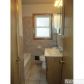 929 7th Ave S, South Saint Paul, MN 55075 ID:614790