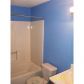 184 Windmill St, Pawtucket, RI 02860 ID:661241