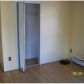 184 Windmill St, Pawtucket, RI 02860 ID:661246